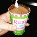 Rita's Italian Ice - Ice Cream & Frozen Desserts