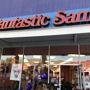 Fantastic Sams