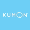 Kumon Math and Reading Center gallery