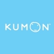 Kumon Math and Reading Center of Austin - Anderson Mill