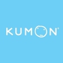 Kumon Math and Reading Center - New Albany, OH