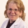 Dr. Rena Michel Robbins, MD gallery