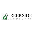 Creekside Landscape Supply - Awnings & Canopies