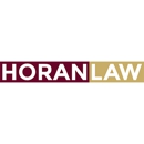 Horan Law - Business Litigation Attorneys