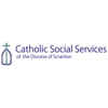 Catholic Social Services gallery