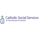 Catholic Social Services - Human Services Organizations