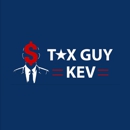 Tax Guy Kev - Accountants-Certified Public