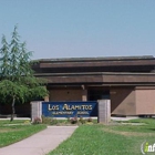 Los Alamitos Elementary
