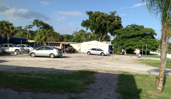 AD Buys Junk Cars - Lake Worth beach, FL