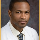 Dr Etwar McBean - Physicians & Surgeons