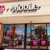 T-Mobile gallery