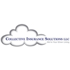 Collective Insurance Solutions gallery