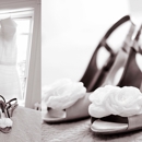 Lidia Wedding Photography - Photography & Videography