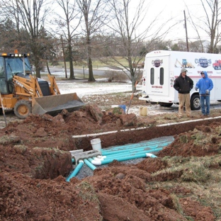 Clemens Septic Service - Telford, PA