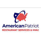 American Patriot HVAC Services