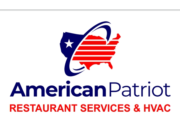 American Patriot HVAC Services