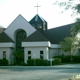 Grace Lutheran Church