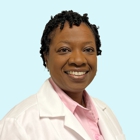 Chiquita Houston-Armstrong, NP
