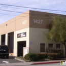 Sign Makers - Advertising Specialties