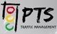 PTS Traffic Management Pty Ltd - Machinery - General