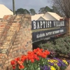 Baptist Village Of Dothan gallery