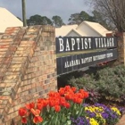 Baptist Village Of Dothan