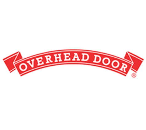 Overhead Door Company - Lexington, KY