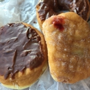 Ziggy's Donuts - Donut Shops