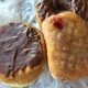 Ziggy's Donuts