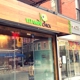 Vitamin Chick Juice Bar