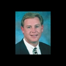 Joe Ems - State Farm Insurance Agent - Insurance