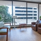 Memorial Hermann Southwest Endoscopy Center