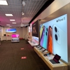 T-Mobile gallery