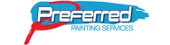 Preferred Painting Services - Cleaning Contractors - Commercial & Industrial