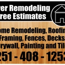 Ayer Remodeling - Home Improvements