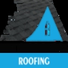 Best Performance Roofing gallery
