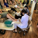 V Nails - Nail Salons