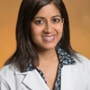 Bindi N. Patel, MD - Physicians & Surgeons