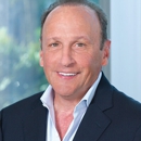 David Liporace, DO - Physicians & Surgeons, Internal Medicine