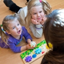 Smalltalk Speech Therapy - Speech-Language Pathologists