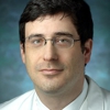 Jeffrey Meyer, MD gallery