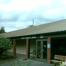 Oregon City Senior Center - Senior Citizens Services & Organizations