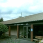 Oregon City Senior Center