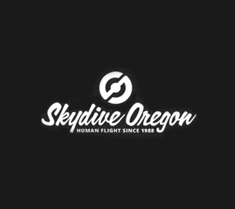 Skydive Oregon Inc - Molalla, OR