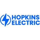 Hopkins Electric