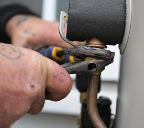Ones & Twos Plumbing - Point Cook, VIC