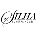 Silha Funeral Homes - Funeral Directors