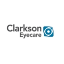 Clarkson Eyecare - Eyeglasses