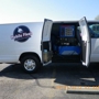 Mobile Fleet Carpet Cleaning