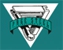 Page Steel Fabrications P/L - Steel Fabrication & Supplies
